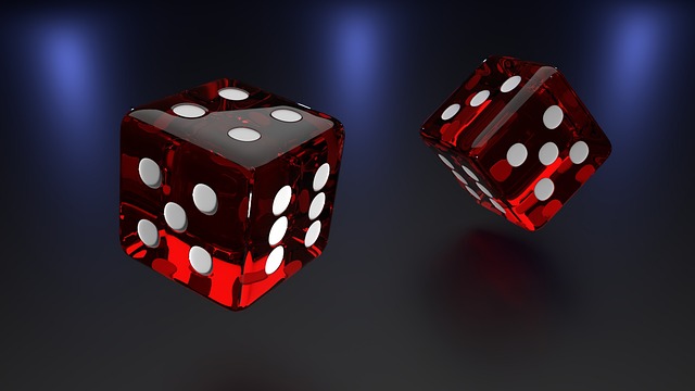 dice-3095227_640