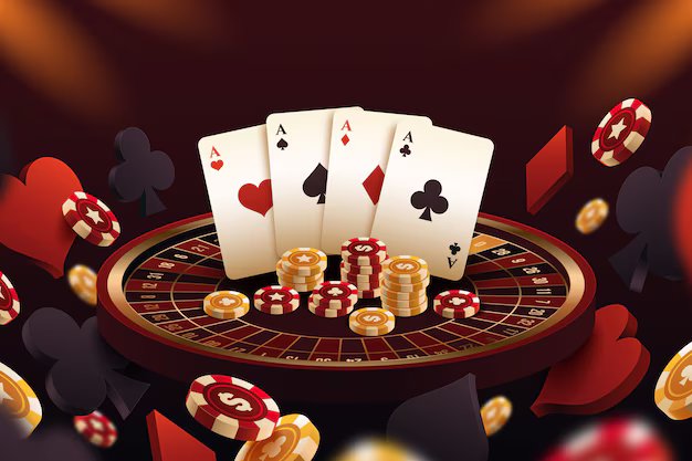 realistic-casino-gambling-illustration-52683-99917