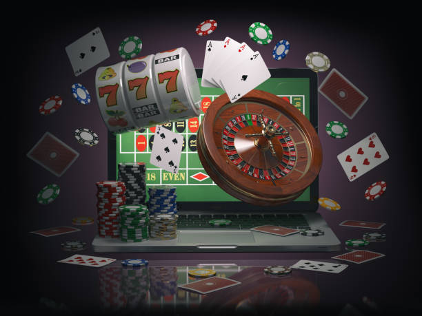 UeGYOy.Online-Casino2